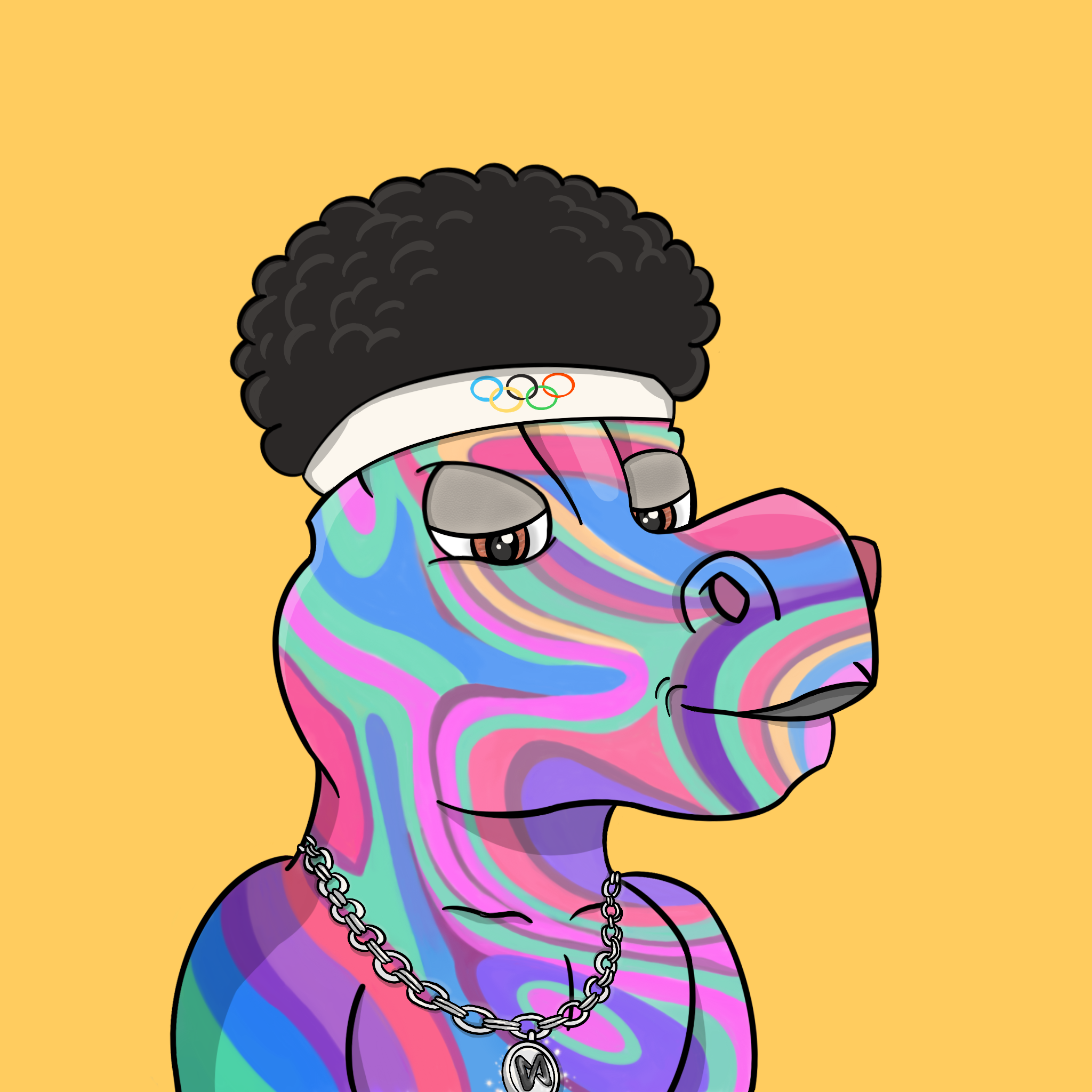 Dino Troop #238