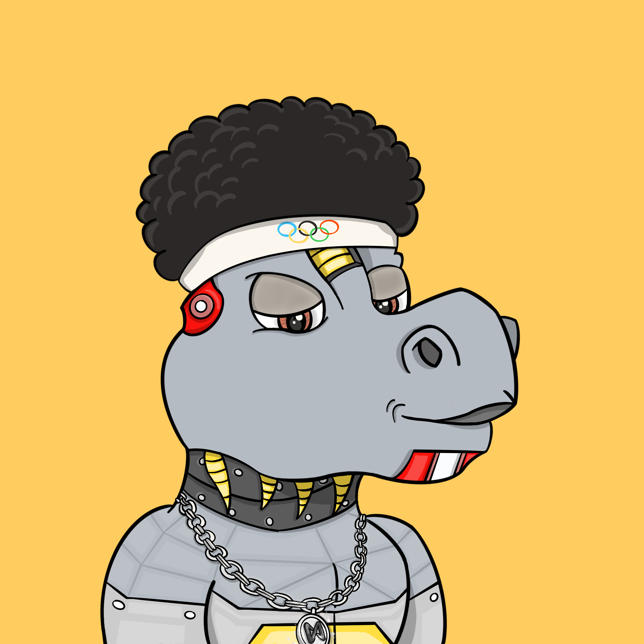 Dino Troop #524