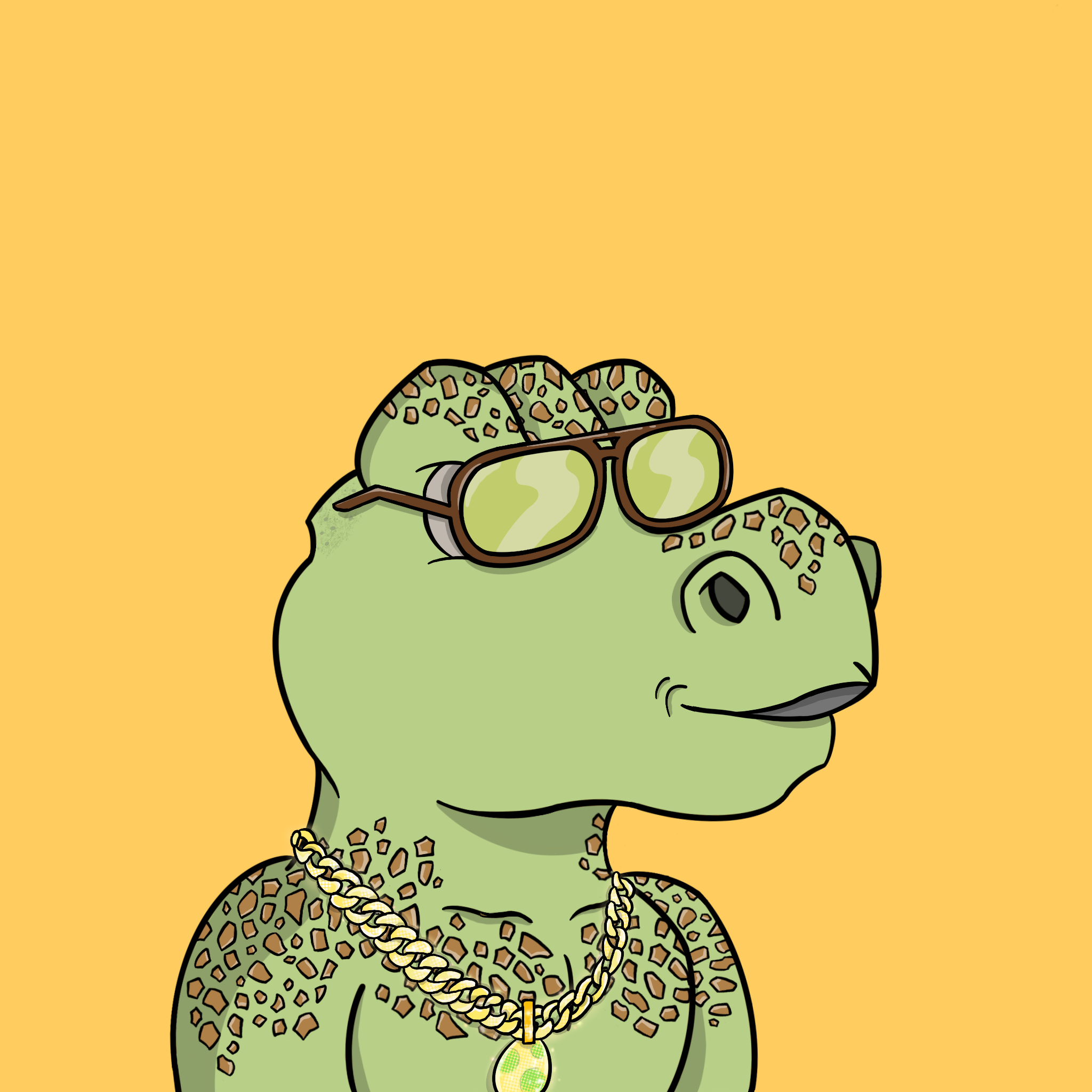 Dino Troop #853
